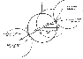 \begin{figure}
\par\includegraphics[width=8.3cm,clip]{2857fig1.ps}
\end{figure}