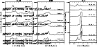 \begin{figure}
\mbox{\includegraphics[width=4.5cm]{3367on1a.ps}\hspace{-5mm}
\...
...79.60\hbox{$^\circ$ }, b = -31.82\hbox{$^\circ$ }$ }
\end{picture}
\end{figure}