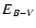 \ensuremath {E_{B-V}}