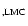 $_{\rm , LMC}$