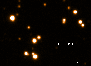 \begin{figure}
{\epsfxsize=8cm\epsfbox{3692f1.eps} }\end{figure}