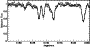 \begin{figure}
\par\epsfig{file=3692f3.eps,width=7.8cm}
\end{figure}