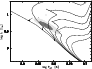 \begin{figure}
\par\epsfig{file=3692f5.eps,angle=-90,width=8cm}
\end{figure}