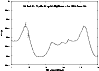 \begin{figure}
\par\includegraphics[angle=-90,width=8.8cm,clip]{3742fig1.eps}
\end{figure}