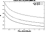 \begin{figure}
\par\includegraphics[angle=-90,width=8.5cm,clip]{3742fig3.eps}
\end{figure}