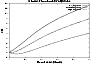 \begin{figure}
\par\includegraphics[angle=-90,width=8.5cm,clip]{3742fig4.eps}
\end{figure}