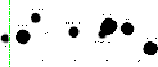 \begin{figure}
\par\psfig{width=6cm,angle=270,file=3809fg1.ps}
\end{figure}