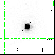 \begin{figure}
\par\psfig{width=7cm,file=3809fg2.ps}
\end{figure}