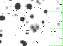 \begin{figure}
\par\psfig{width=6cm,angle=270,file=3809fg3.ps}\end{figure}