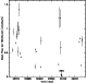 \begin{figure}
\psfig{width=6.8cm,angle=0,file=3809fg4.eps}\end{figure}