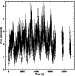 \begin{figure}
\par\psfig{width=6.5cm,angle=0,file=3809fg5.eps} %
\par\end{figure}
