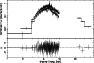 \begin{figure}
\par\psfig{width=5.5cm,angle=270,file=3809fg9.ps}
\par\end{figure}