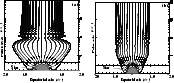 \begin{figure}
\par\includegraphics[height=7.2cm,width=7.3cm,clip]{3915Fig7a.eps...
...6mm}
\includegraphics[height=7.2cm,width=7.25cm,clip]{3915Fig7b.eps}\end{figure}