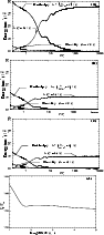 \begin{figure}
\par\includegraphics[height=4.5cm,width=8cm,clip]{3915Fig11a.eps}...
...mm}\includegraphics[height=4.65cm,width=7.65cm,clip]{3915Fig11d.eps}\end{figure}
