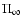 $\Pi_{\infty}$