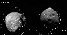 \begin{figure}
\par\includegraphics[width=8.5cm,clip]{aaFig4.eps}
\end{figure}