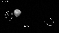 \begin{figure}
\par\includegraphics[width=7.5cm,clip]{aaFig5.eps}
\end{figure}