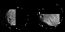 \begin{figure}
\par\includegraphics[width=8.4cm,clip]{aaFig2.eps}
\end{figure}