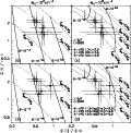 \begin{figure}
\par\includegraphics[width=10.5cm]{4127f12.eps}
\end{figure}