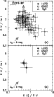 \begin{figure}
\par\rotatebox{-90}{\includegraphics[width=12cm,clip]{4127f02.eps}}
\end{figure}