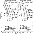 \begin{figure}
\par\rotatebox{-90}{\includegraphics[width=10.4cm]{4127f04.eps}}
\end{figure}
