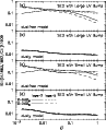 \begin{figure}
\par\rotatebox{-90}{\includegraphics[height=8.5cm]{4127f08.eps}}
\end{figure}