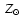 $~Z_\odot$
