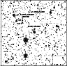 \begin{figure}
\par {\includegraphics[width=8.3cm,clip]{4382fig1.eps} }
\end{figure}