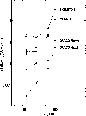 \begin{figure}
\par\includegraphics[height=10.25cm,width=7.65cm,clip]{2440f03a.eps}\end{figure}