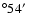 $\degr54\hbox{$^\prime$ }$