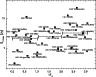 \begin{figure}
\par\includegraphics[width=8.4cm,clip]{2564figd.eps} \end{figure}