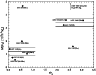 \begin{figure}
\par\includegraphics[width=8.4cm,clip]{2564fig4.eps} \end{figure}