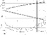 \begin{figure}
\par\includegraphics[width=8.4cm,clip]{eta-bdl-mono.eps} \end{figure}