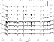 \begin{figure}
\par\includegraphics[angle=90,width=15.5cm,clip]{3066fig1.eps}\end{figure}