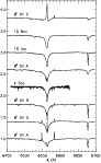 \begin{figure}
\par\includegraphics[angle=90,width=8cm,clip]{3066fig2.eps}\end{figure}