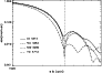\begin{figure}
\par\includegraphics[angle=90,width=8cm,clip]{3066fig3.eps}\end{figure}
