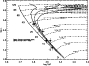 \begin{figure}
\par\includegraphics[angle=90,width=7.8cm,clip]{3066fig11.eps}\end{figure}