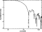 \begin{figure}
\par\includegraphics[angle=90,width=7.45cm,clip]{3066fig14.eps}\end{figure}