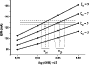 \begin{figure}
\par\includegraphics[width=7.8cm,clip]{3066fig16.eps}\end{figure}