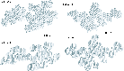 \begin{figure}
\par\includegraphics[width=5.9cm,clip]{3332fig1.eps}\hspace*{2mm}
\includegraphics[width=5.9cm,clip]{3332fig2.eps}\end{figure}