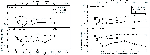 \begin{figure}
\par\includegraphics[width=6.1cm,clip]{3332fig3.eps}\hspace*{8mm}
\includegraphics[width=6.1cm,clip]{3332fig4.eps}\end{figure}