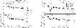 \begin{figure}
\par\includegraphics[width=6.1cm,clip]{3332fig5.eps}\hspace*{8mm}
\includegraphics[width=6.1cm,clip]{3332fig6.eps}\end{figure}