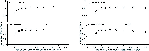 \begin{figure}
\par\includegraphics[width=6.1cm,clip]{3332fig7.eps}\hspace*{8mm}
\includegraphics[width=6.1cm,clip]{3332fig8.eps}\end{figure}