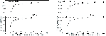 \begin{figure}
\par\includegraphics[width=6.1cm,clip]{3332fig9.eps}\hspace*{8mm}
\includegraphics[width=6.1cm,clip]{3332fig1a.eps}\end{figure}