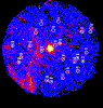 \begin{figure}
\par\includegraphics[width=8.3cm,clip]{3476f3.eps}\end{figure}