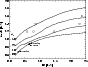 \begin{figure}
\par\includegraphics[width=7.7cm,clip]{3677f5.eps}\end{figure}