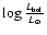 $\log{\frac{L_{\rm bol}}{L_\odot}}$