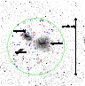 \begin{figure}
\par\includegraphics[width=8.4cm,clip]{3697fig1.ps}
\end{figure}