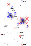 \begin{figure}
\par\resizebox{8.8cm}{!}{\fbox{\includegraphics[angle=0]{3697fig3.ps}}}
\end{figure}