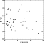 \begin{figure}
\par\includegraphics[width=7.8cm,clip]{3697fig5}
\end{figure}